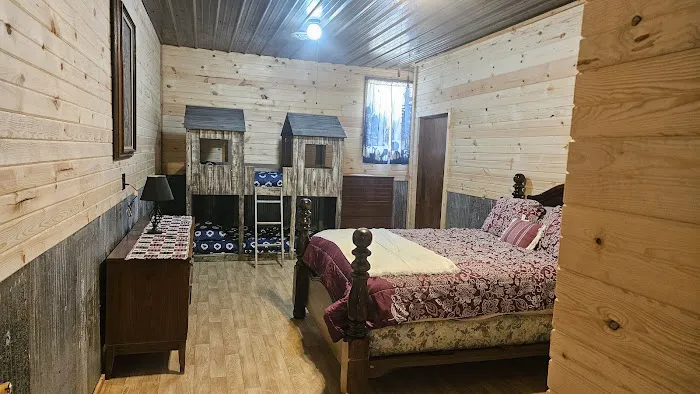 Heaven's Ridge LLC, Rv and Campground Picture 1