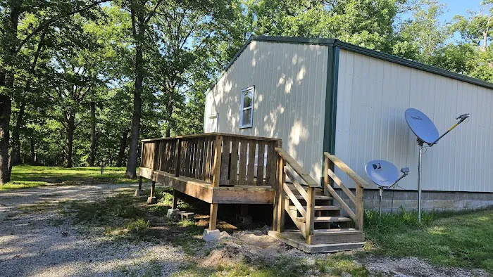 Heaven's Ridge LLC, Rv and Campground Picture 8