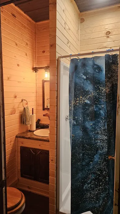 Heaven's Ridge LLC, Rv and Campground Picture 9