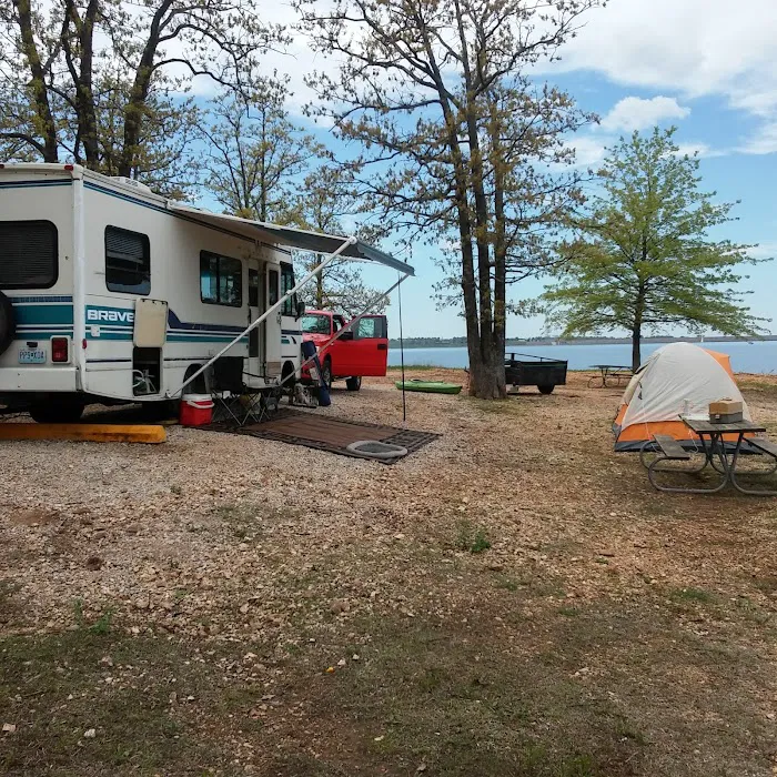 Crabtree Cove Park Picture 4