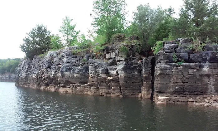 Crabtree Cove Park Picture 3