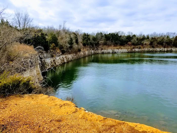 Crabtree Cove Park Picture 9