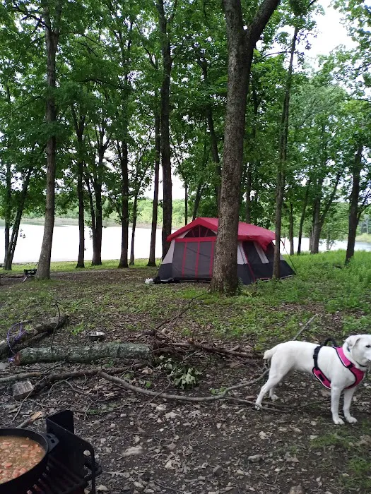 Crabtree Cove Park Picture 2