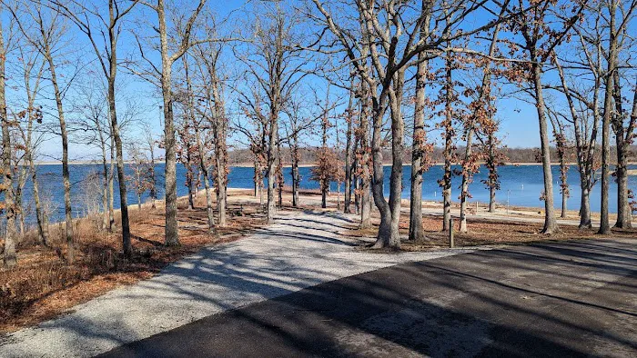 Crabtree Cove Park Picture 8