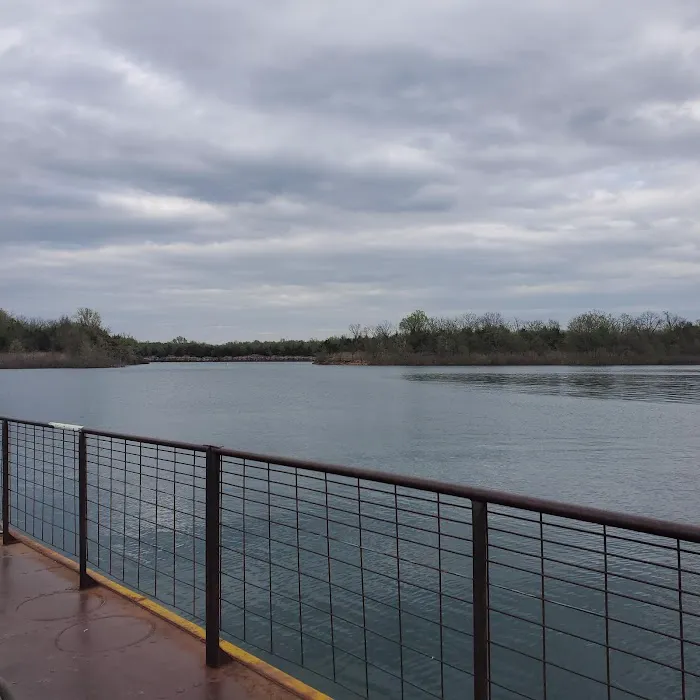 Crabtree Cove Park Picture 6