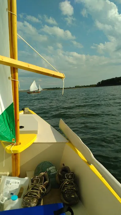 Crabtree Cove Park Picture 7