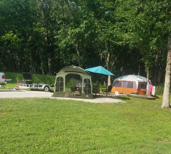 Crabtree Cove Park Picture 10