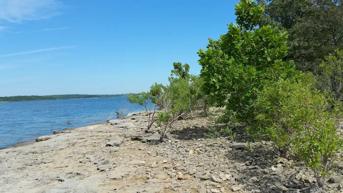 Crabtree Cove Park Picture 5