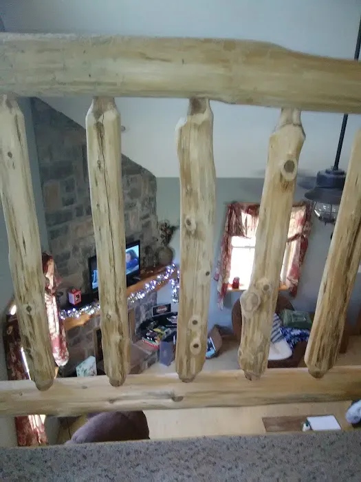 Stockton Lake Seaplane-2m5 Picture 6