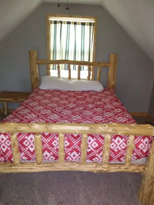 Stockton Lake Seaplane-2m5 Picture 3