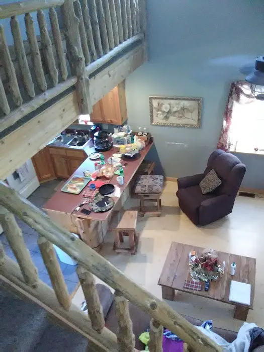 Stockton Lake Seaplane-2m5 Picture 7