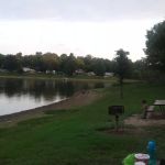 Stockton Lake Seaplane-2m5