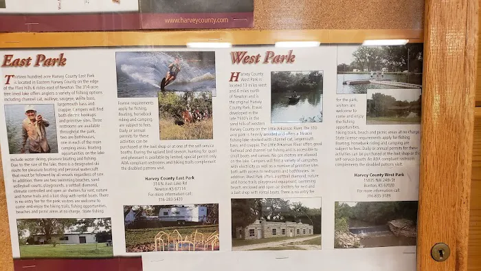 Conference Center Picture 8