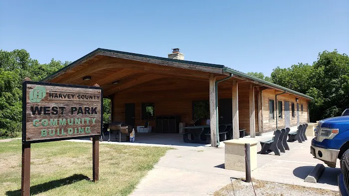 Conference Center Picture 2