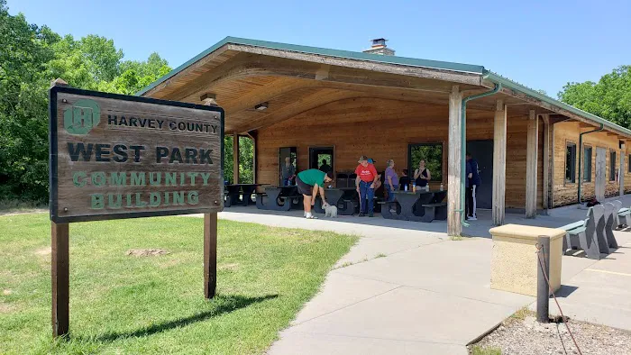 Conference Center Picture 10