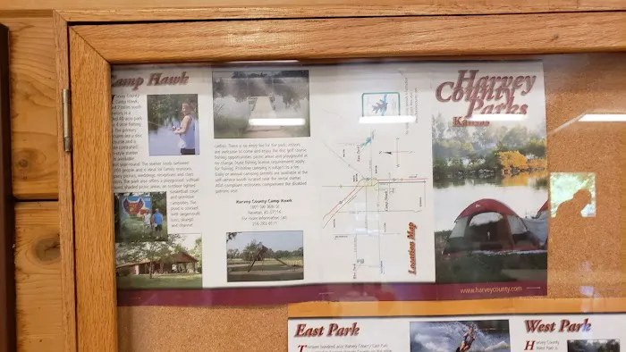 Conference Center Picture 6