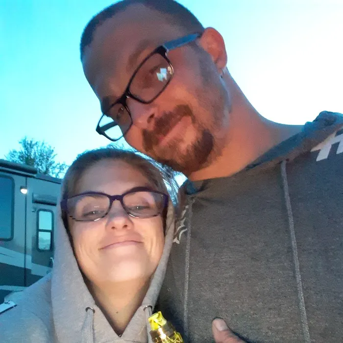 Peaceful Campground Picture 4