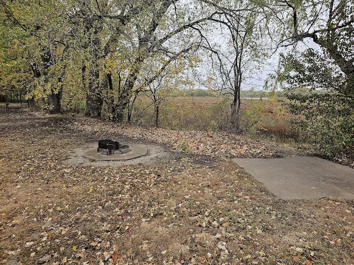 French Creek Cove Picture 3