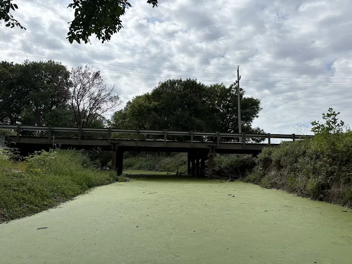 French Creek Cove Picture 2