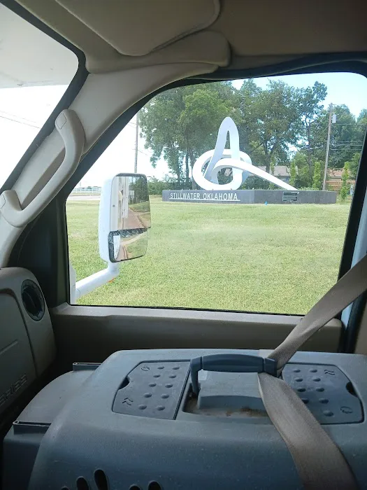 French Creek Cove Picture 6