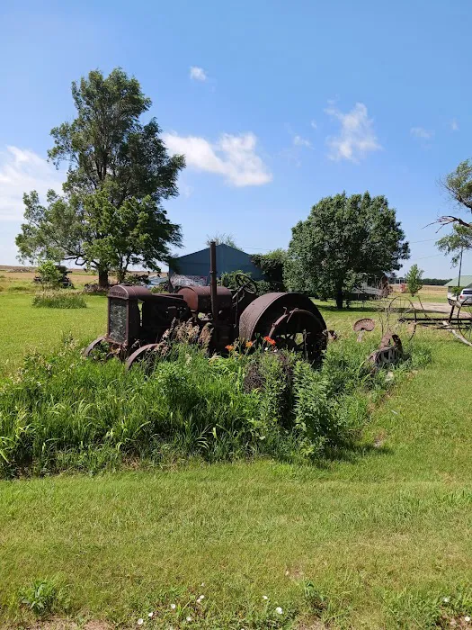 French Creek Cove Picture 9