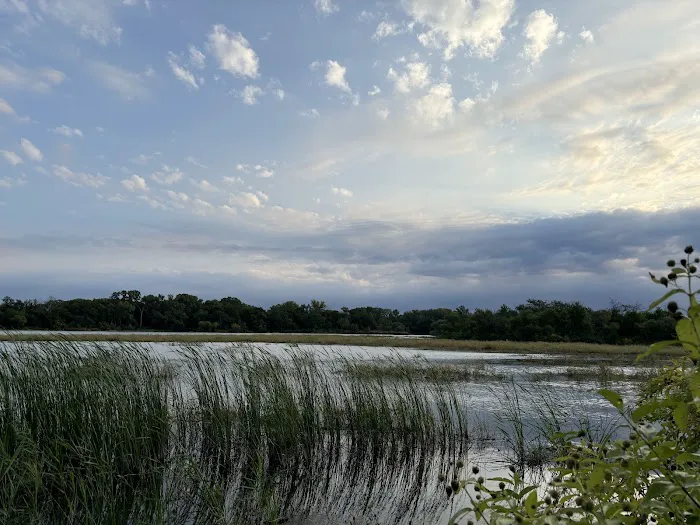 French Creek Cove Picture 4