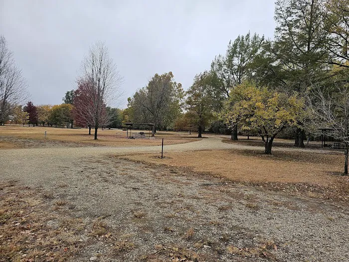 French Creek Cove Picture 10