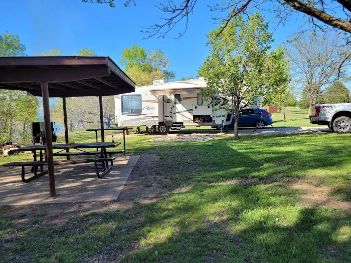 Cottonwood Point Picture 6