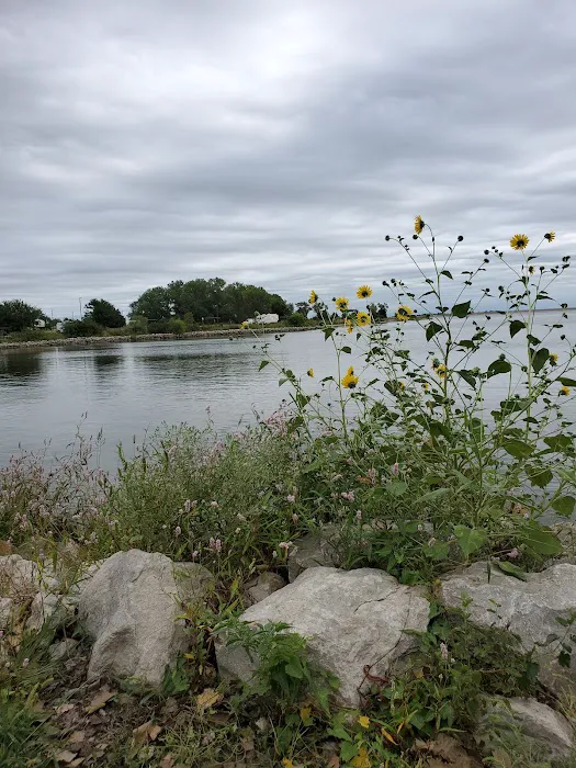 Cottonwood Point Picture 5