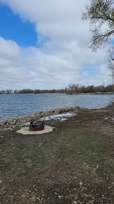 Cottonwood Point Picture 7