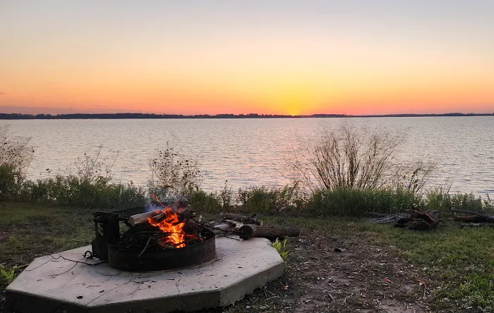 Cottonwood Point Picture 8