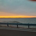 Cottonwood Point Campground