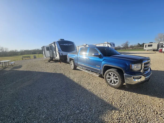 McPherson RV Ranch Picture 6