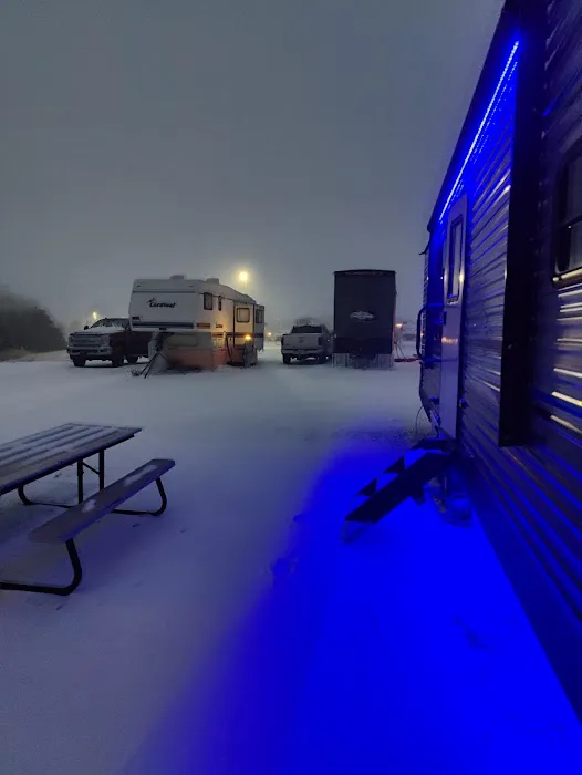 McPherson RV Ranch Picture 4