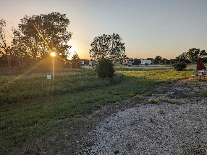 McPherson RV Ranch Picture 7