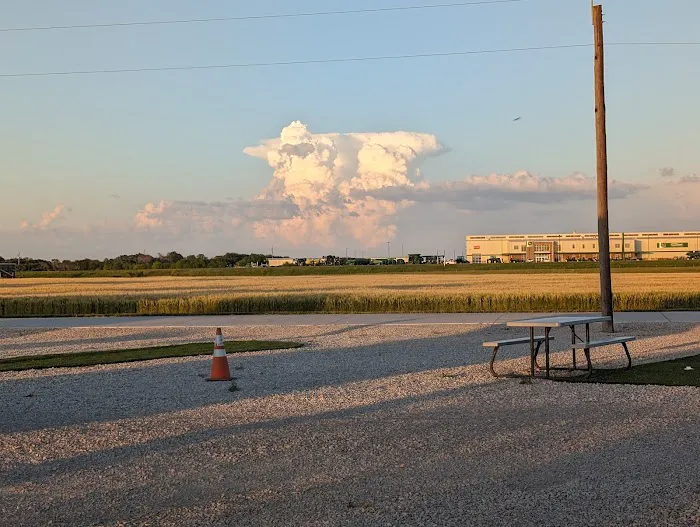 McPherson RV Ranch Picture 2