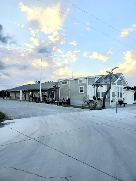 McPherson RV Ranch Picture 3