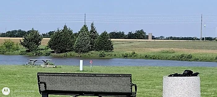 McPherson RV Ranch Picture 1