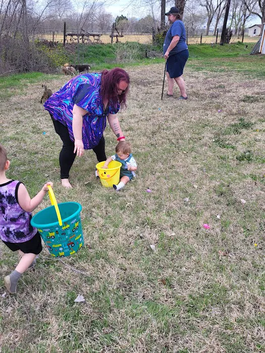 Melody Acres Rv Park Picture 3