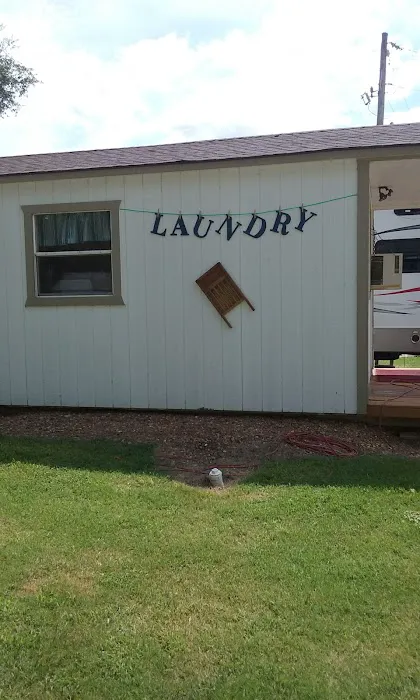 Melody Acres Rv Park Picture 1