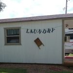 Melody Acres Rv Park