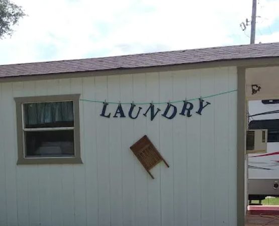 Melody Acres Rv Park