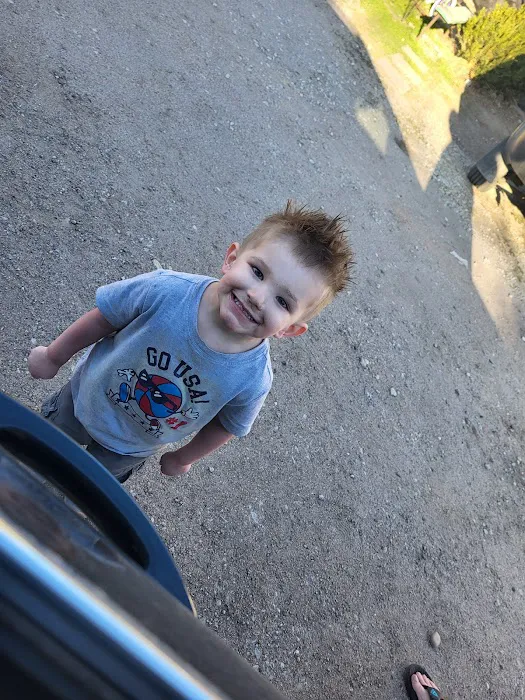 Melody Acres Rv Park Picture 5