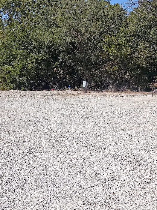 Zenda RV Park - New Compound Picture 3