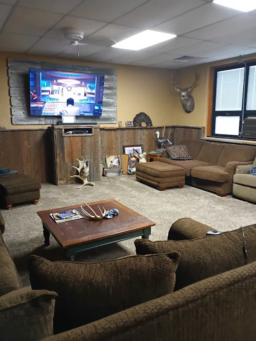 Zenda RV Park - New Compound Picture 1