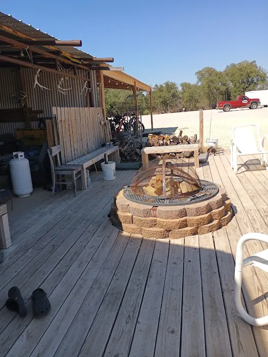 Zenda RV Park - New Compound Picture 10