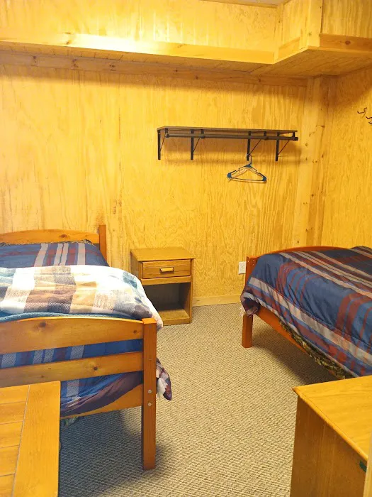 Zenda RV Park - New Compound Picture 6