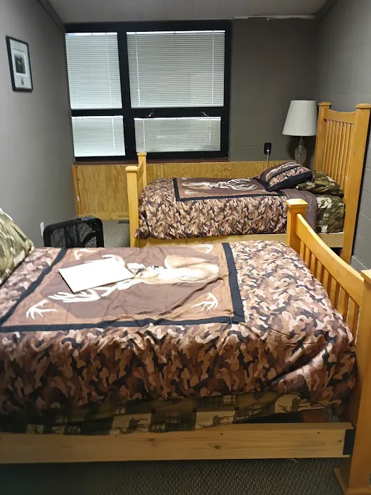 Zenda RV Park - New Compound Picture 2