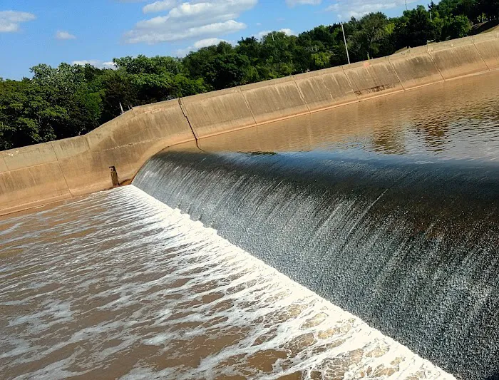 River Road Campground Picture 8