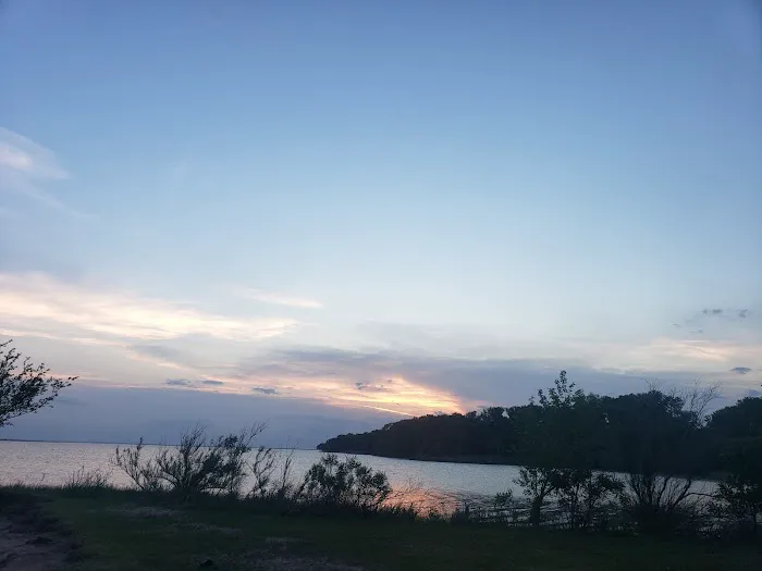 River Road Campground Picture 6